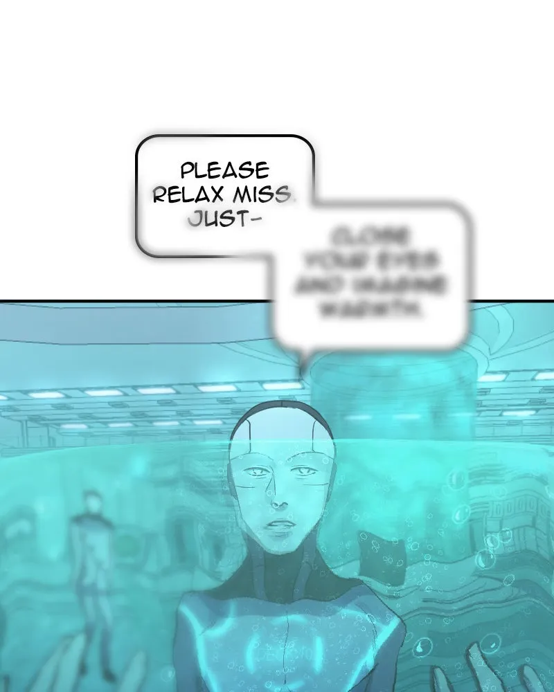 Read In the Bleak Midwinter; chapter 3 image 30 on Lezhin