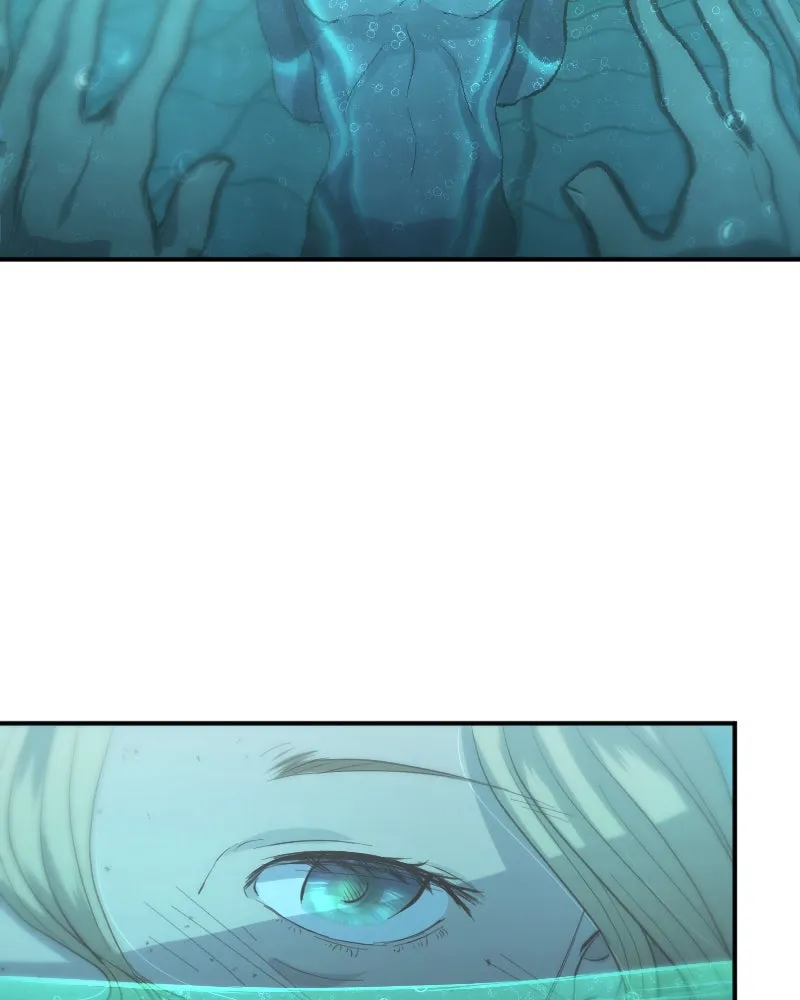Read In the Bleak Midwinter; chapter 3 image 31 on Lezhin