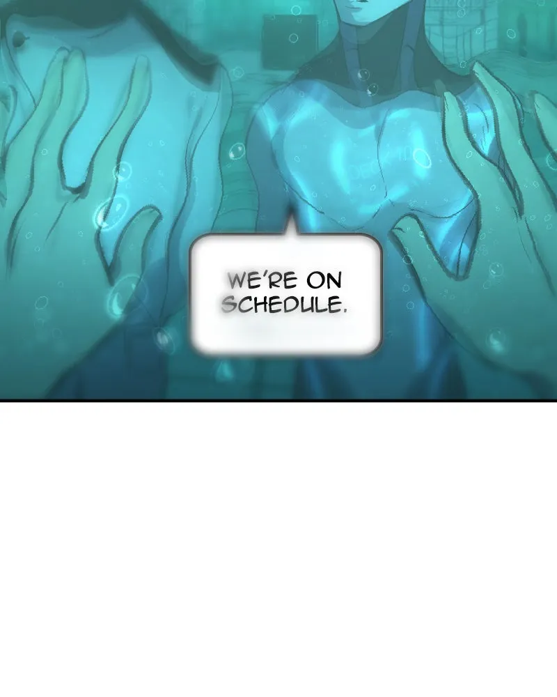 Read In the Bleak Midwinter; chapter 3 image 33 on Lezhin