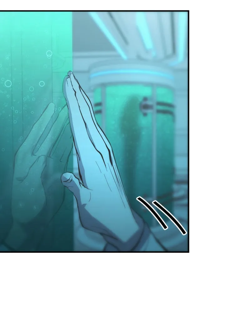 Read In the Bleak Midwinter; chapter 3 image 34 on Lezhin