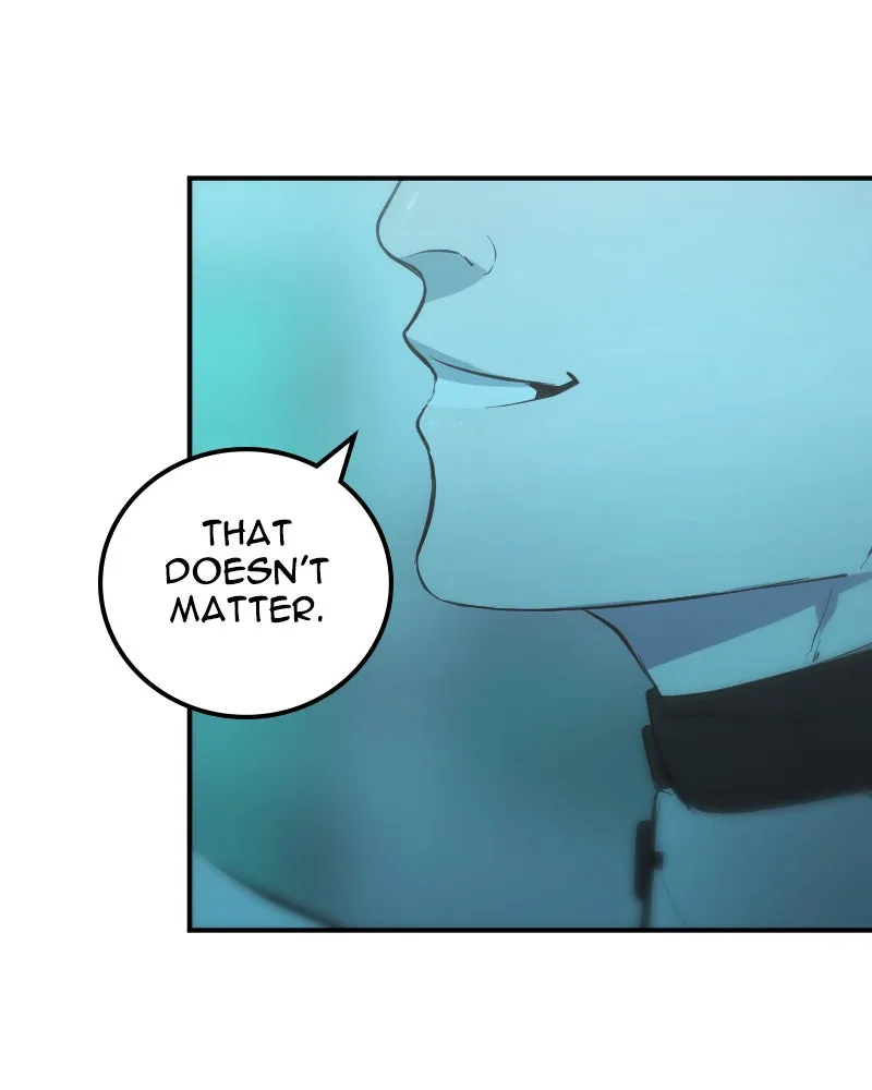Read In the Bleak Midwinter; chapter 3 image 35 on Lezhin