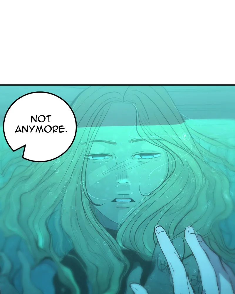 Read In the Bleak Midwinter; chapter 3 image 36 on Lezhin