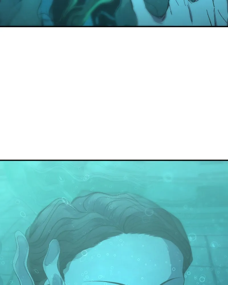 Read In the Bleak Midwinter; chapter 3 image 37 on Lezhin