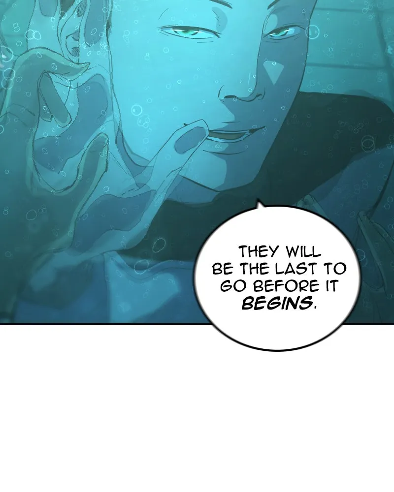 Read In the Bleak Midwinter; chapter 3 image 38 on Lezhin