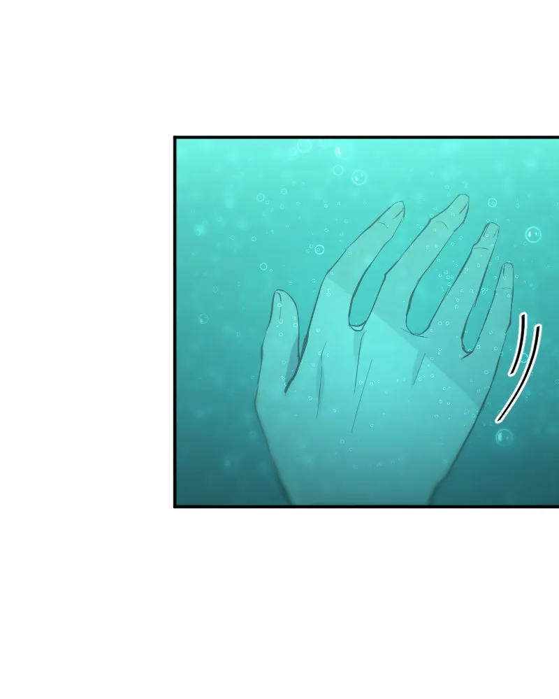 Read In the Bleak Midwinter; chapter 3 image 39 on Lezhin