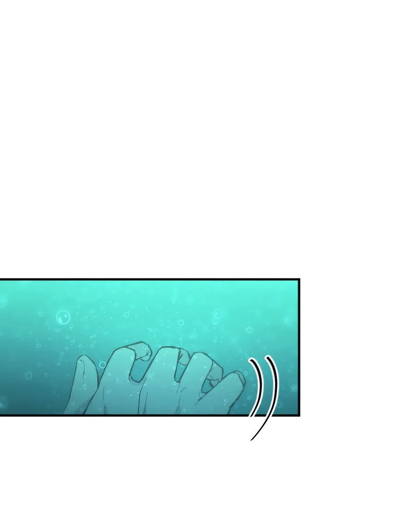 Read In the Bleak Midwinter; chapter 3 image 40 on Lezhin