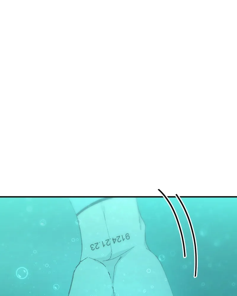 Read In the Bleak Midwinter; chapter 3 image 41 on Lezhin