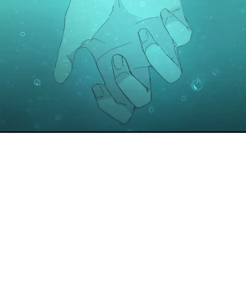 Read In the Bleak Midwinter; chapter 3 image 42 on Lezhin