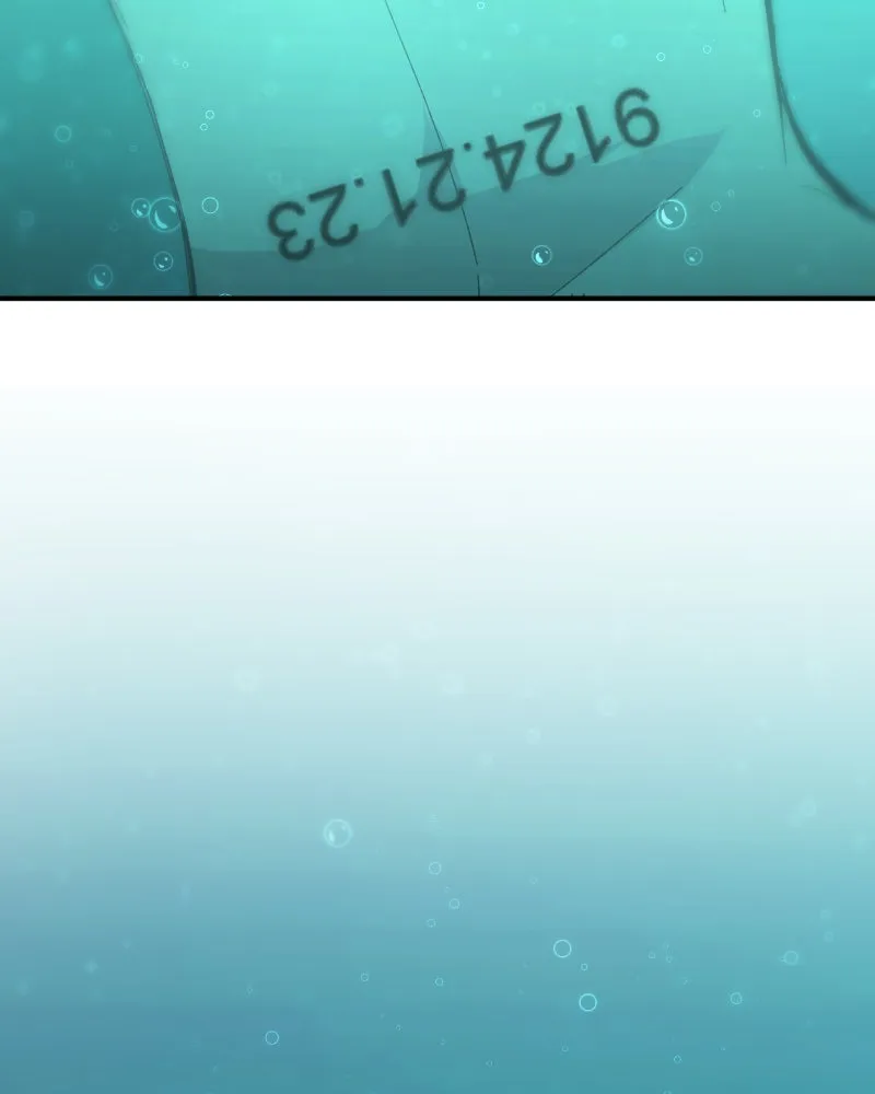 Read In the Bleak Midwinter; chapter 3 image 44 on Lezhin