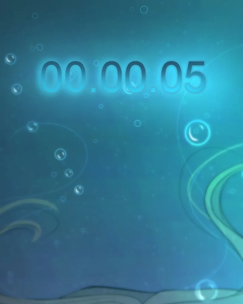 Read In the Bleak Midwinter; chapter 3 image 49 on Lezhin