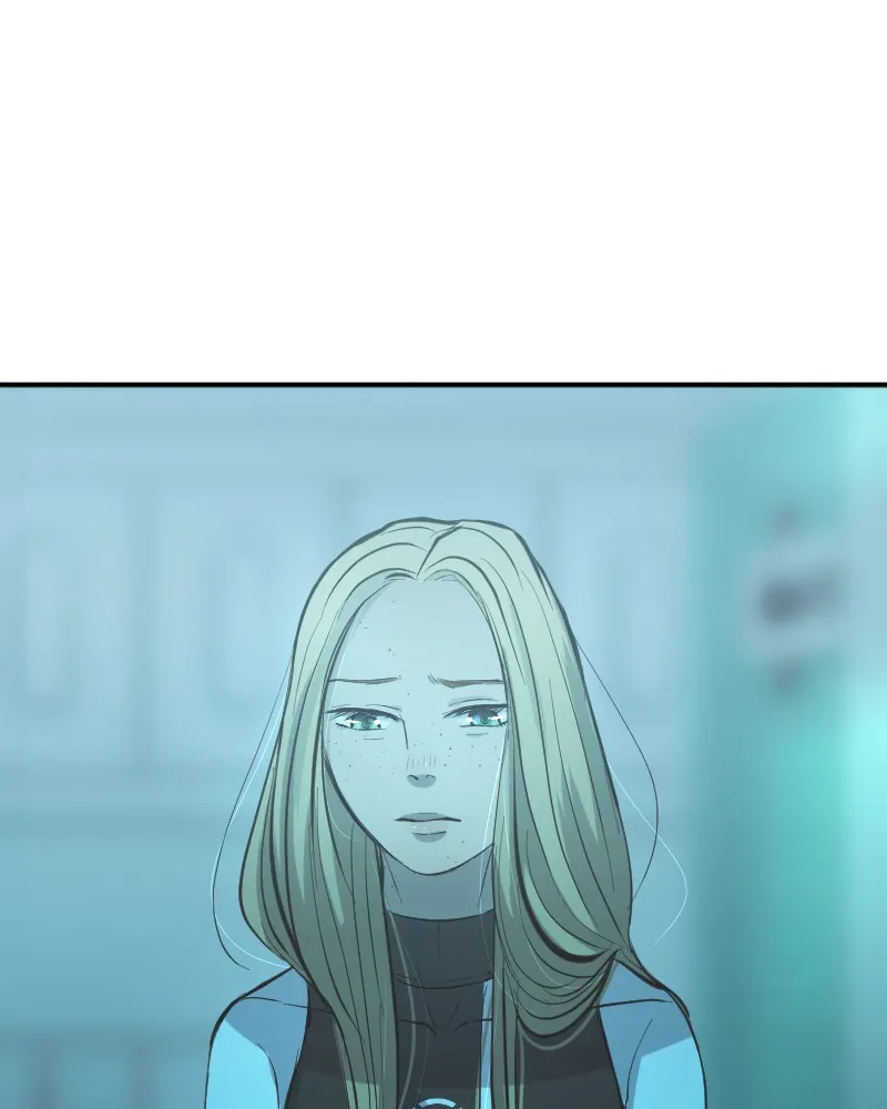 Read In the Bleak Midwinter; chapter 3 image 5 on Lezhin
