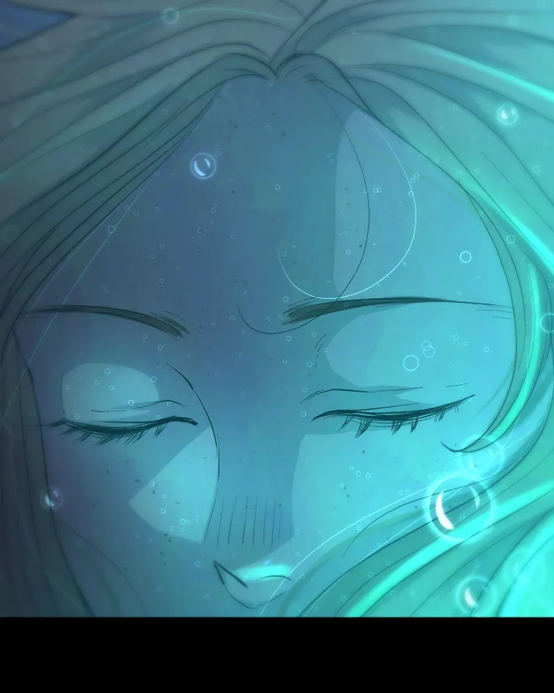 Read In the Bleak Midwinter; chapter 3 image 50 on Lezhin