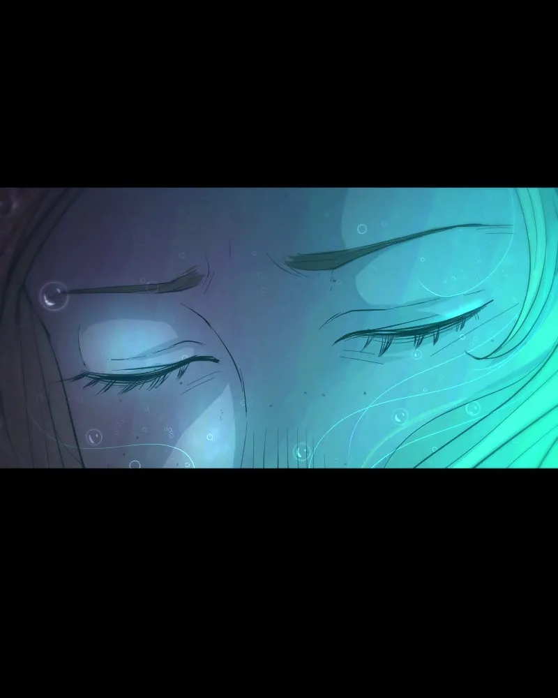 Read In the Bleak Midwinter; chapter 3 image 53 on Lezhin