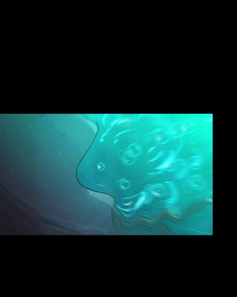 Read In the Bleak Midwinter; chapter 3 image 60 on Lezhin