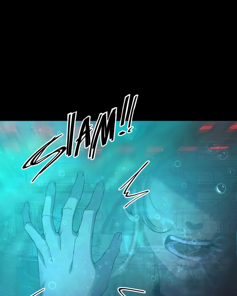 Read In the Bleak Midwinter; chapter 3 image 61 on Lezhin