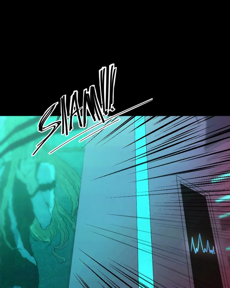 Read In the Bleak Midwinter; chapter 3 image 65 on Lezhin