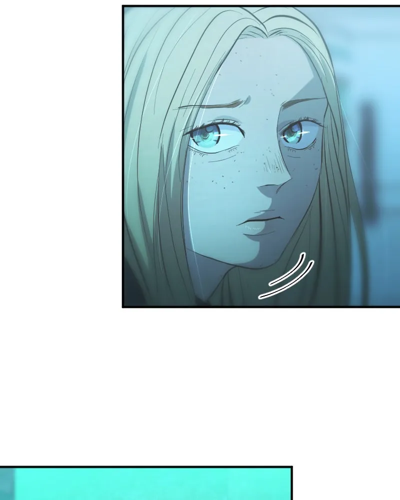 Read In the Bleak Midwinter; chapter 3 image 7 on Lezhin