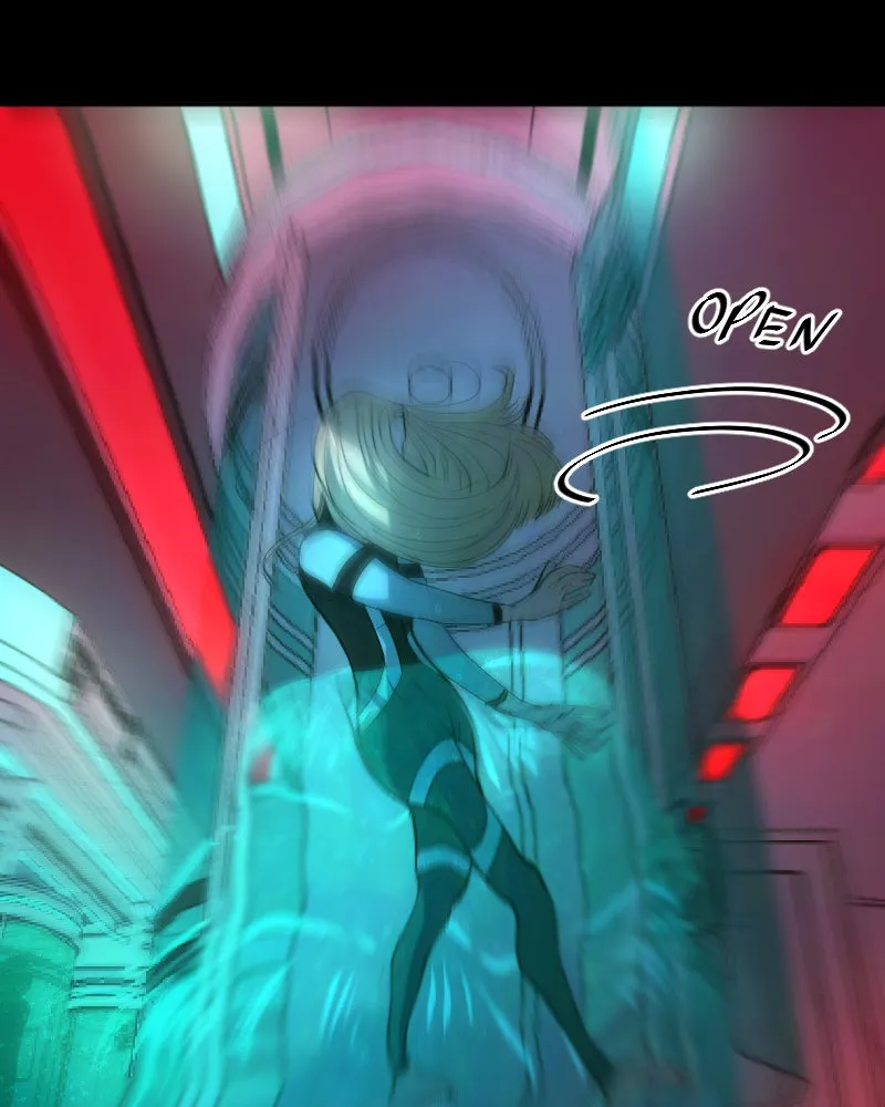 Read In the Bleak Midwinter; chapter 3 image 70 on Lezhin