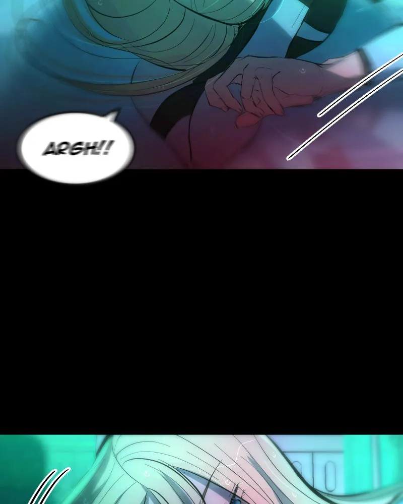 Read In the Bleak Midwinter; chapter 3 image 72 on Lezhin