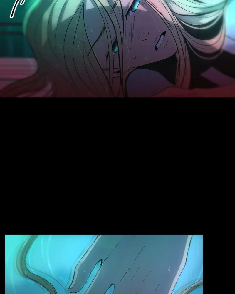 Read In the Bleak Midwinter; chapter 3 image 73 on Lezhin