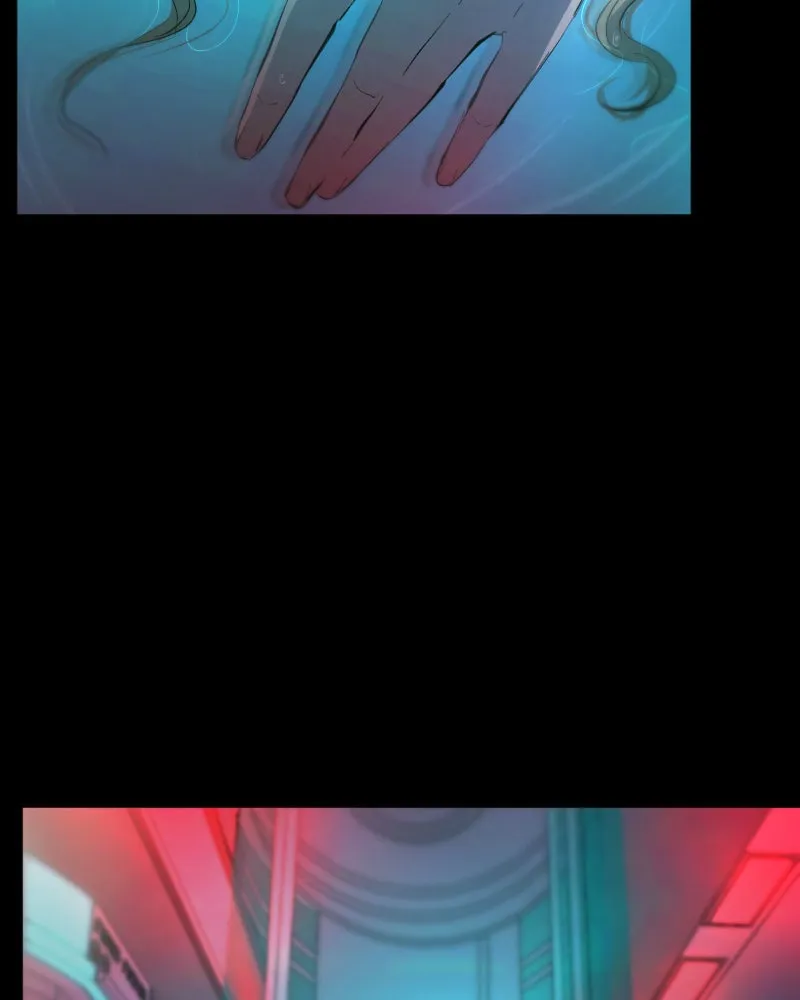Read In the Bleak Midwinter; chapter 3 image 74 on Lezhin