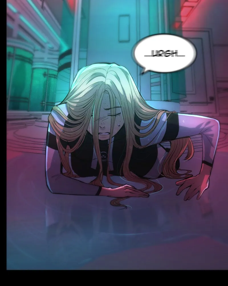 Read In the Bleak Midwinter; chapter 3 image 75 on Lezhin