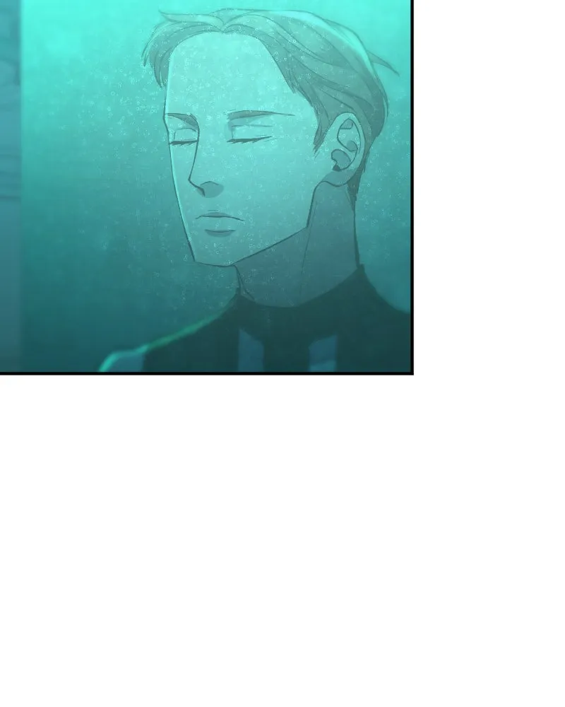 Read In the Bleak Midwinter; chapter 3 image 8 on Lezhin