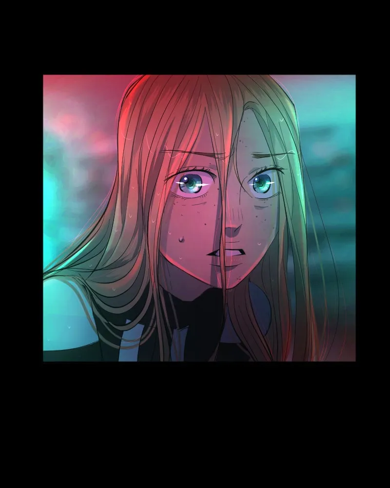 Read In the Bleak Midwinter; chapter 3 image 80 on Lezhin