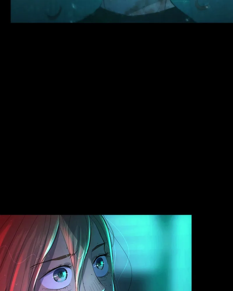 Read In the Bleak Midwinter; chapter 3 image 85 on Lezhin
