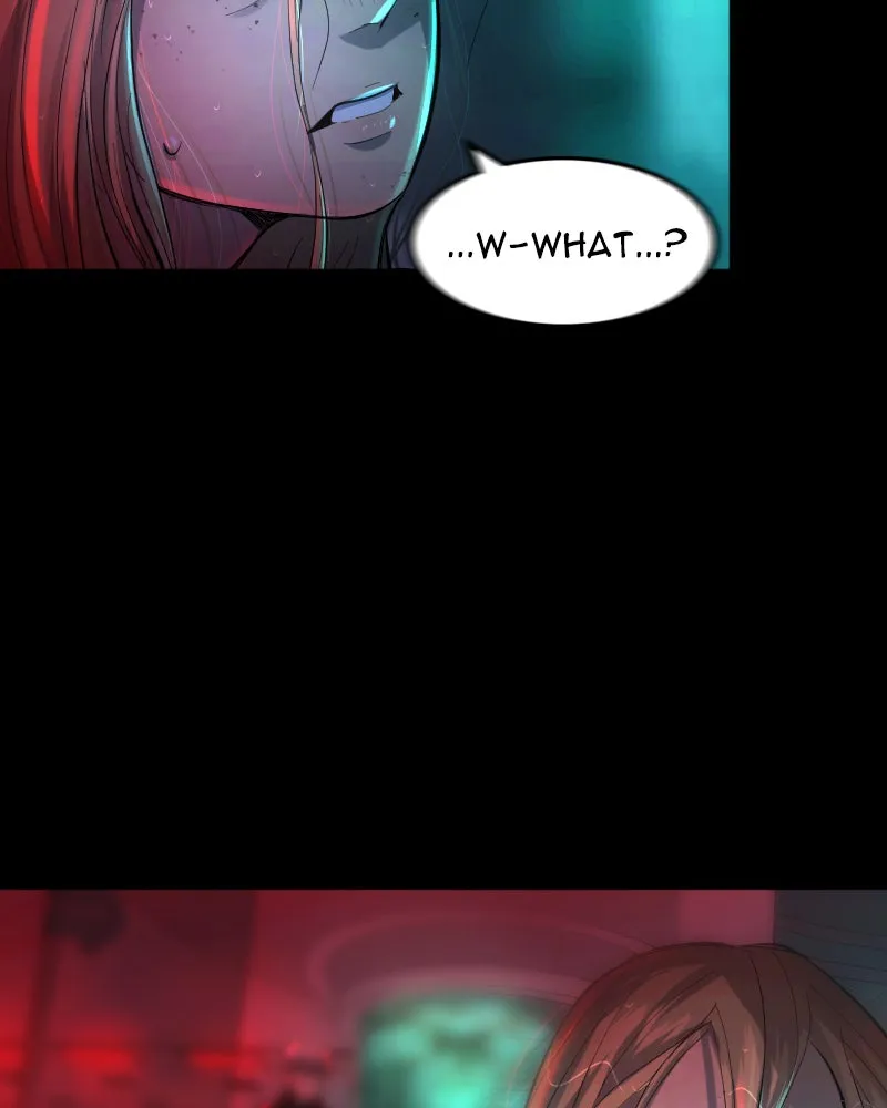 Read In the Bleak Midwinter; chapter 3 image 86 on Lezhin