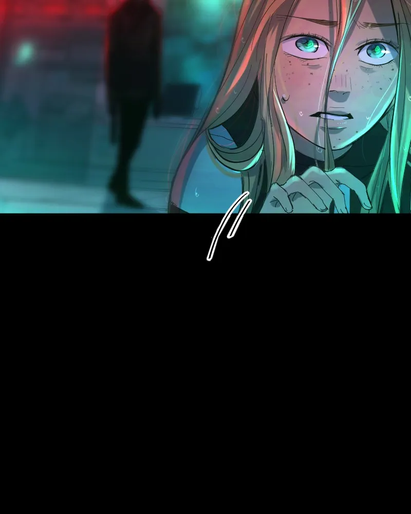 Read In the Bleak Midwinter; chapter 3 image 87 on Lezhin