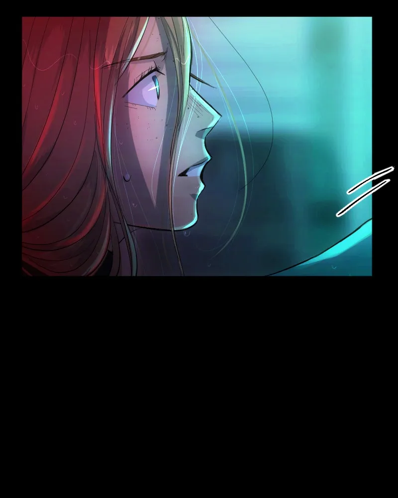 Read In the Bleak Midwinter; chapter 3 image 88 on Lezhin