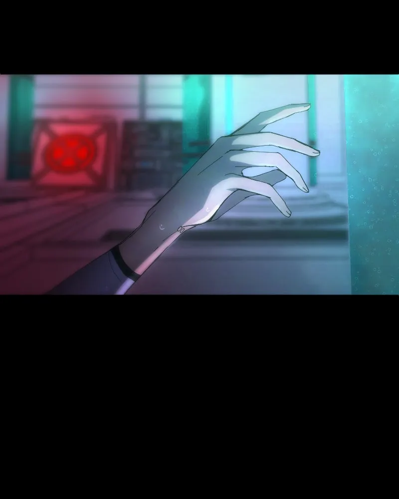 Read In the Bleak Midwinter; chapter 3 image 89 on Lezhin