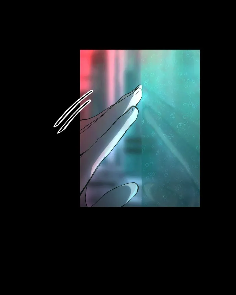 Read In the Bleak Midwinter; chapter 3 image 90 on Lezhin