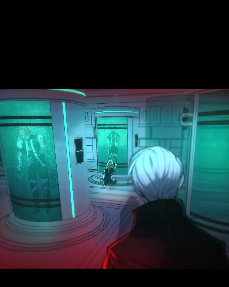 Read In the Bleak Midwinter; chapter 3 image 91 on Lezhin
