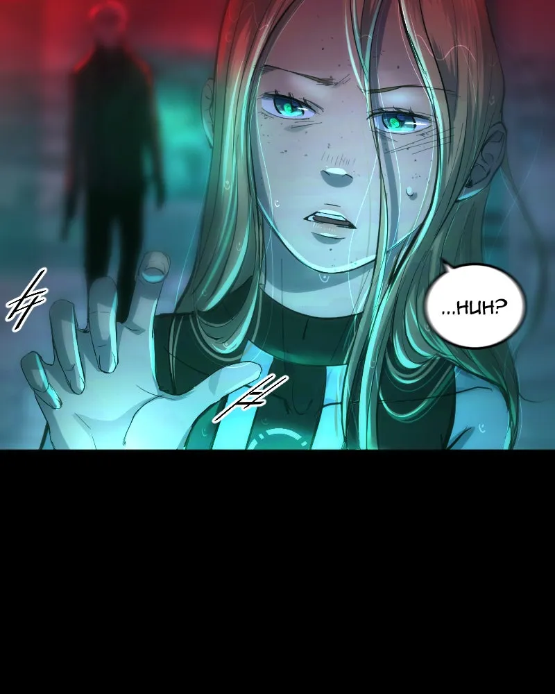 Read In the Bleak Midwinter; chapter 3 image 94 on Lezhin