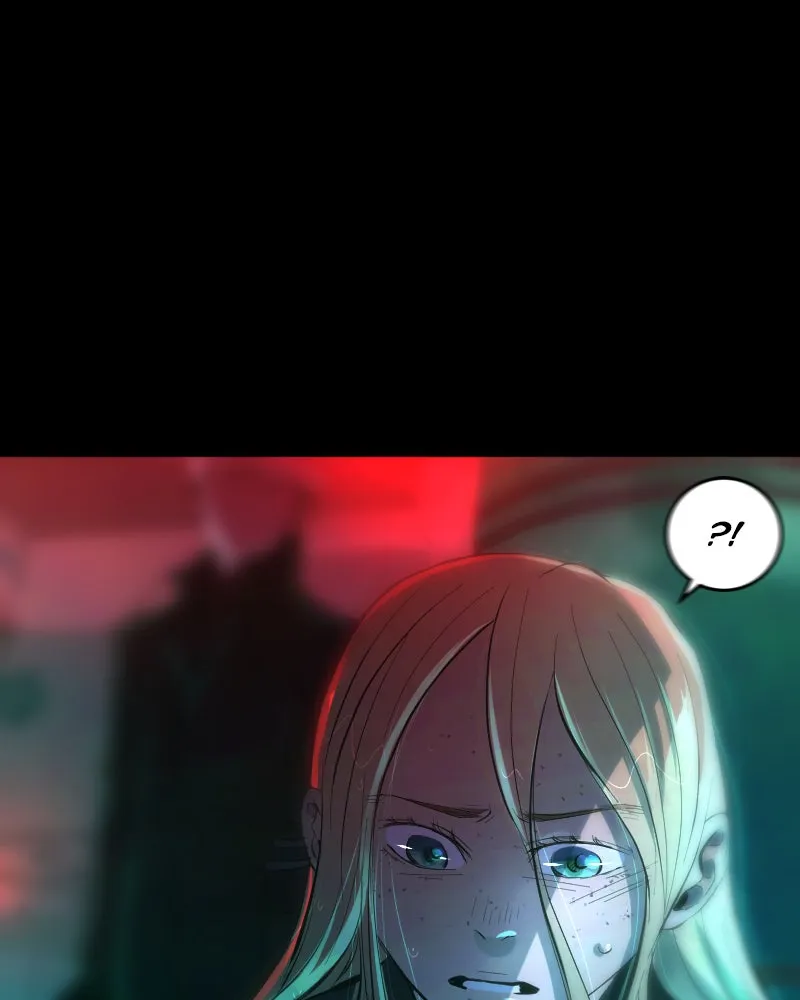 Read In the Bleak Midwinter; chapter 3 image 97 on Lezhin