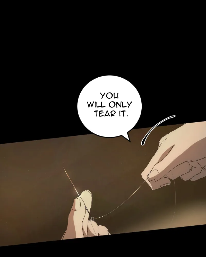 Read In the Bleak Midwinter; chapter 30 image 10 on Lezhin
