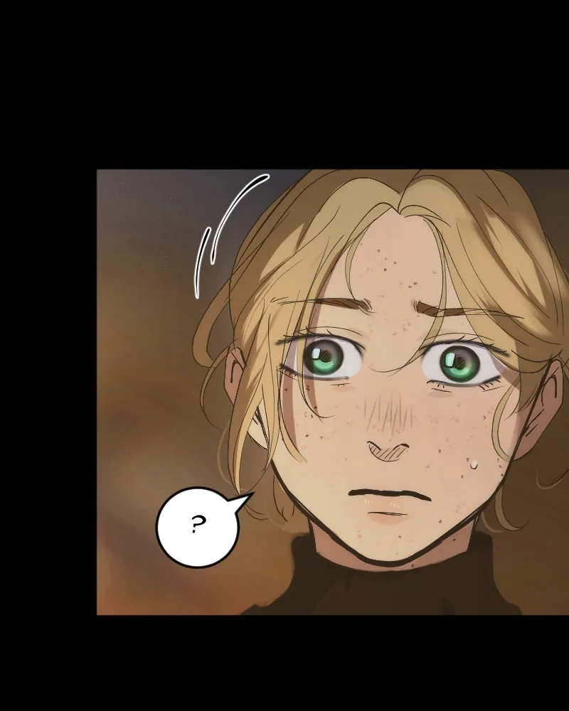 Read In the Bleak Midwinter; chapter 30 image 100 on Lezhin