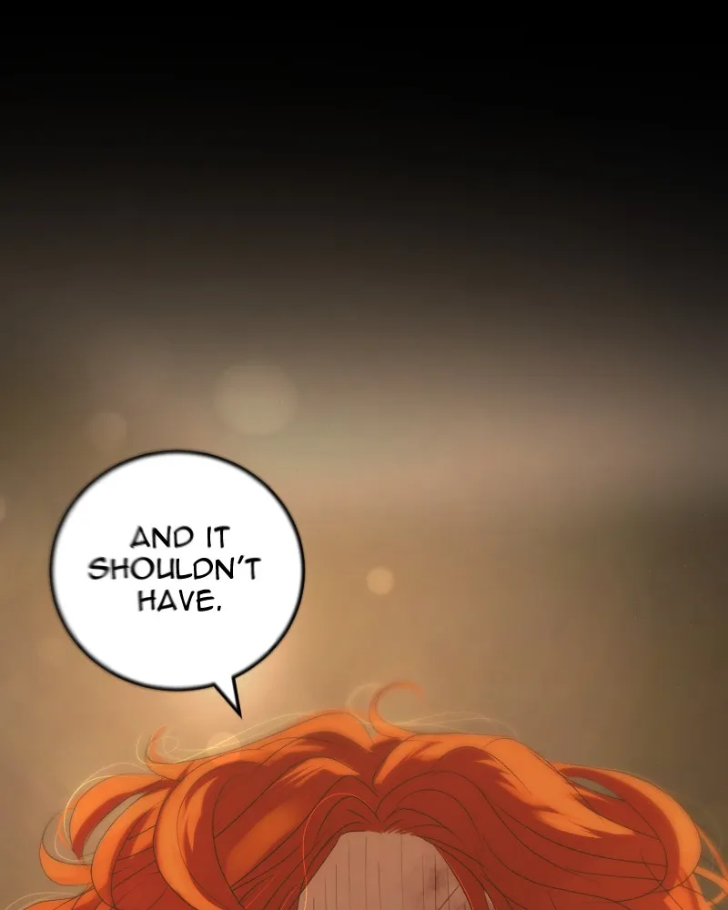 Read In the Bleak Midwinter; chapter 30 image 101 on Lezhin