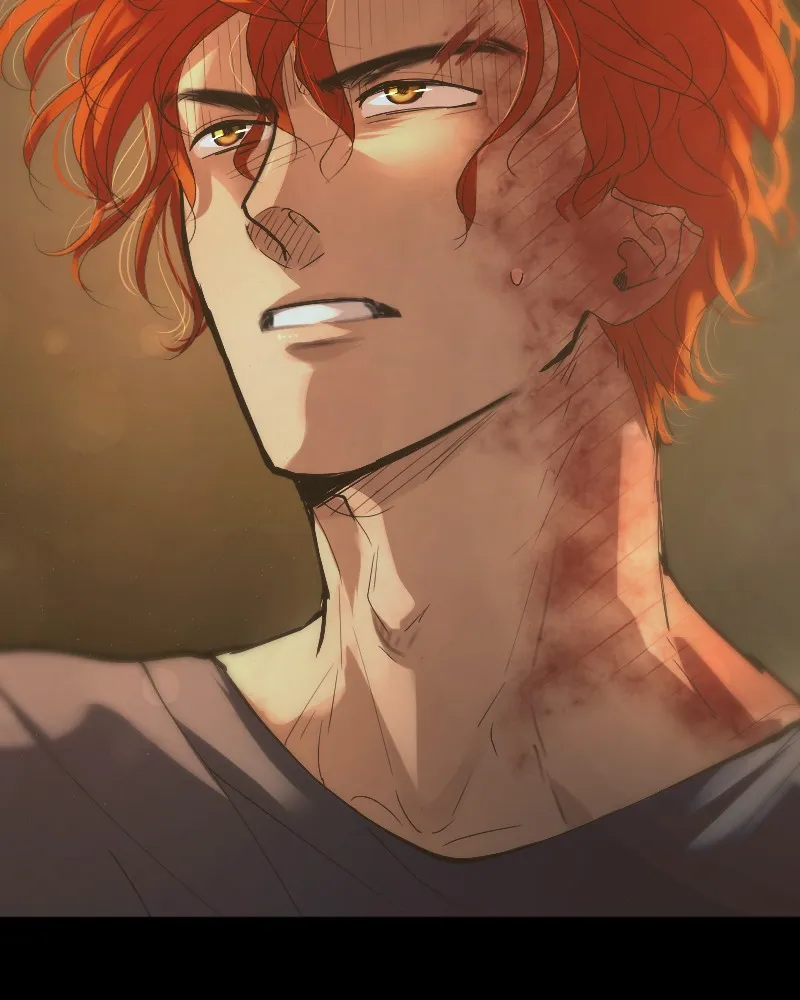 Read In the Bleak Midwinter; chapter 30 image 102 on Lezhin