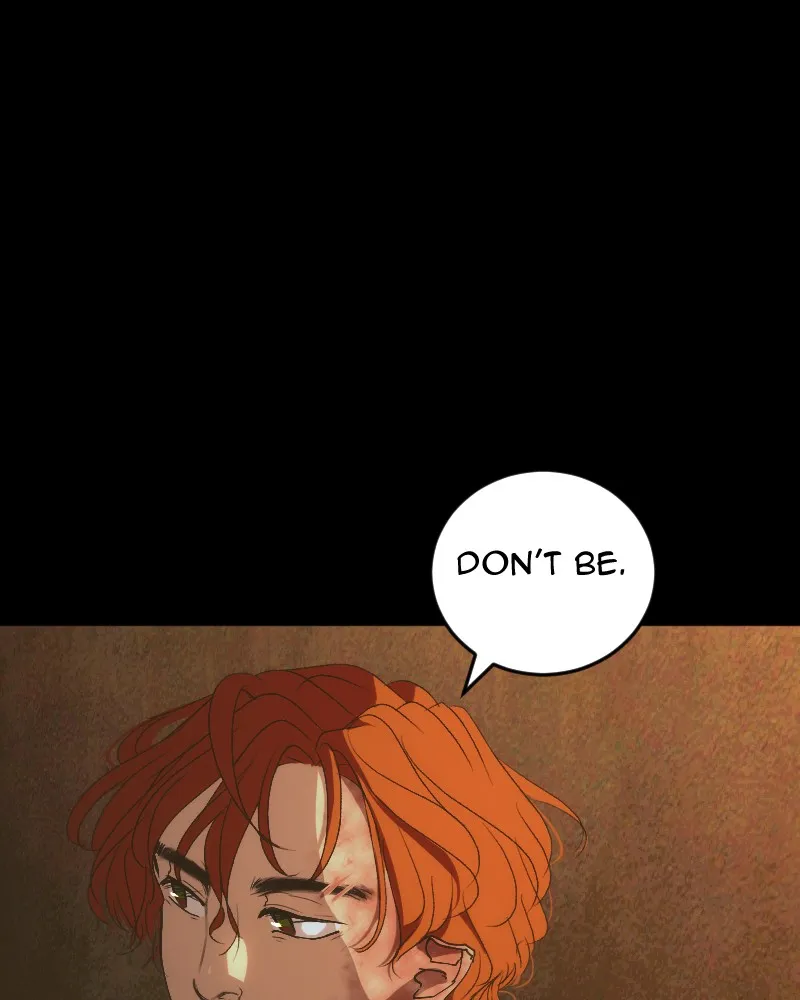 Read In the Bleak Midwinter; chapter 30 image 11 on Lezhin