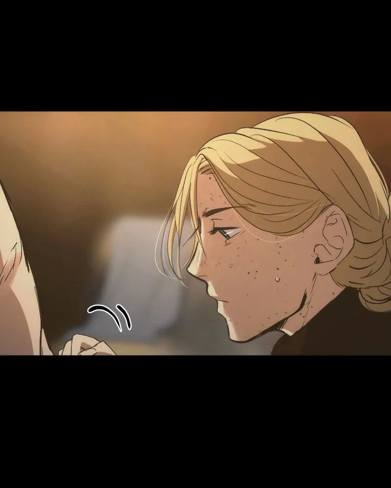 Read In the Bleak Midwinter; chapter 30 image 16 on Lezhin