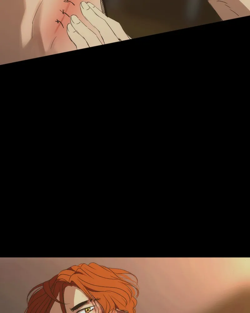 Read In the Bleak Midwinter; chapter 30 image 18 on Lezhin