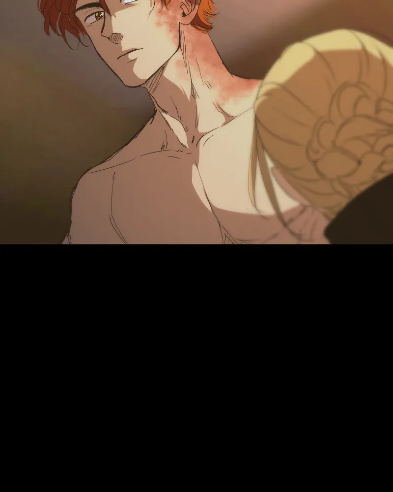 Read In the Bleak Midwinter; chapter 30 image 19 on Lezhin