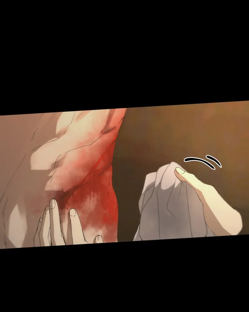 Read In the Bleak Midwinter; chapter 30 image 2 on Lezhin