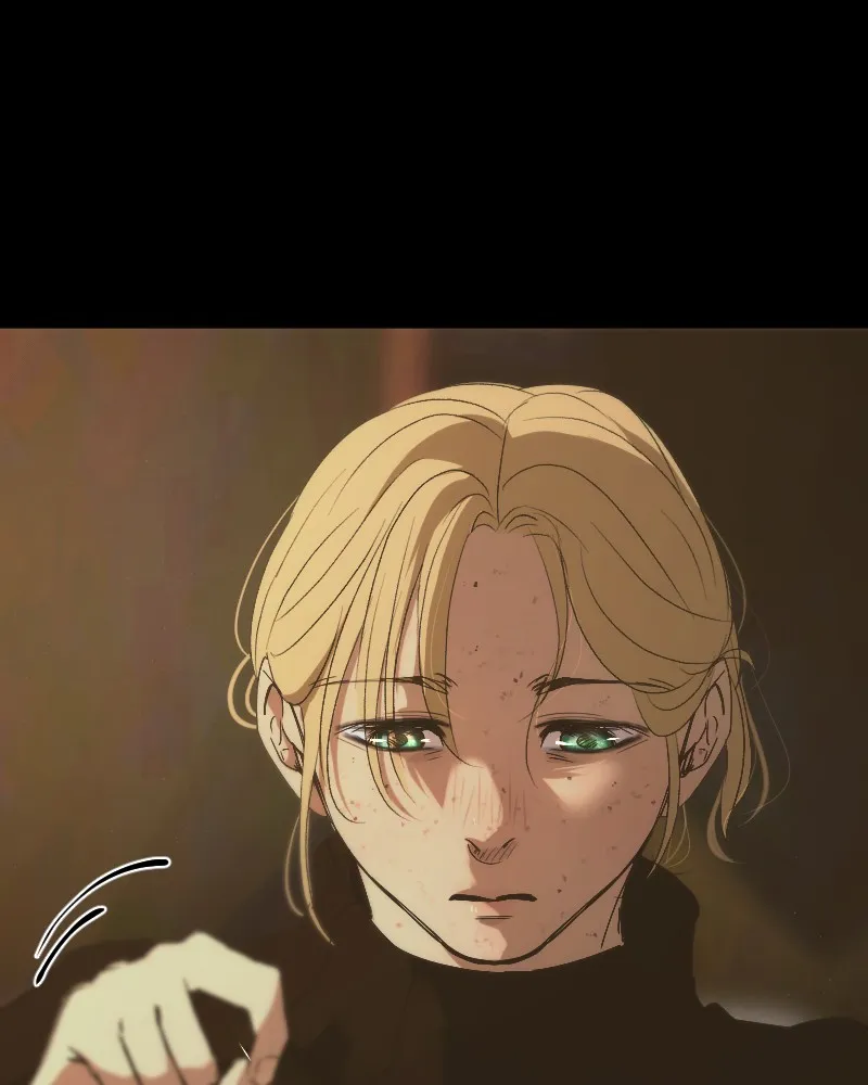 Read In the Bleak Midwinter; chapter 30 image 20 on Lezhin