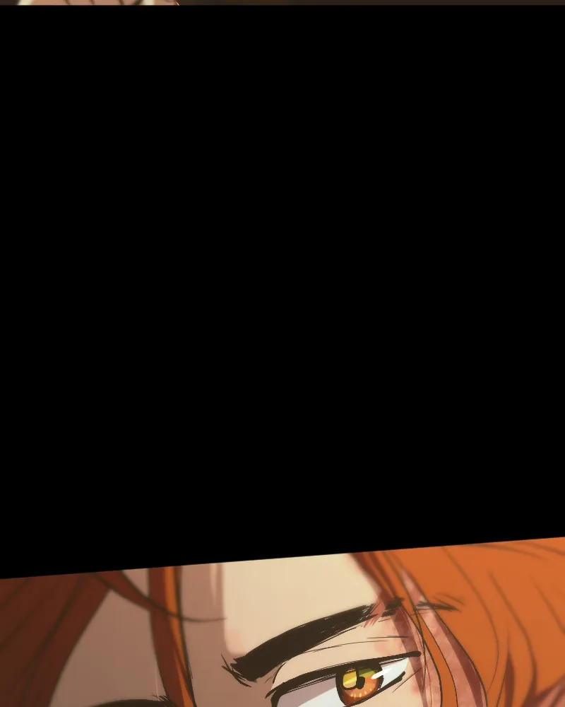 Read In the Bleak Midwinter; chapter 30 image 21 on Lezhin