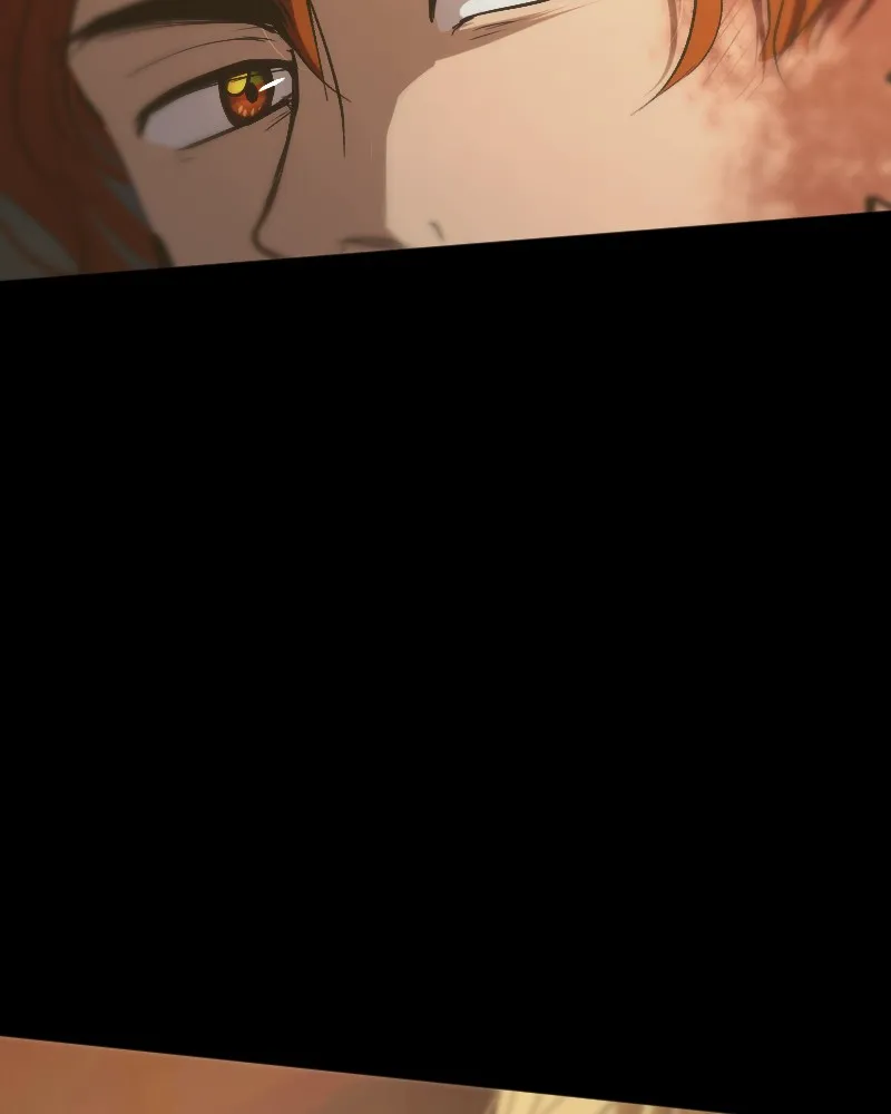 Read In the Bleak Midwinter; chapter 30 image 22 on Lezhin