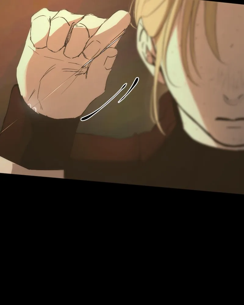 Read In the Bleak Midwinter; chapter 30 image 23 on Lezhin